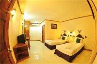 Фото Phi Phi Anita Resort