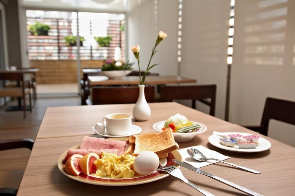 Фото Friend Hotel - YoYo