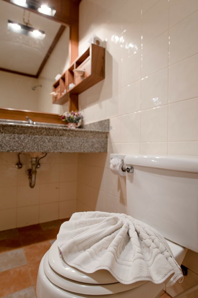 Фото Cello Hotel