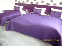 Фото 70101144403