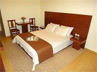 Фото Olympion Hotel