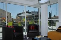 Фото Privilège Hôtel & Apparts Eurociel Centre Comédie