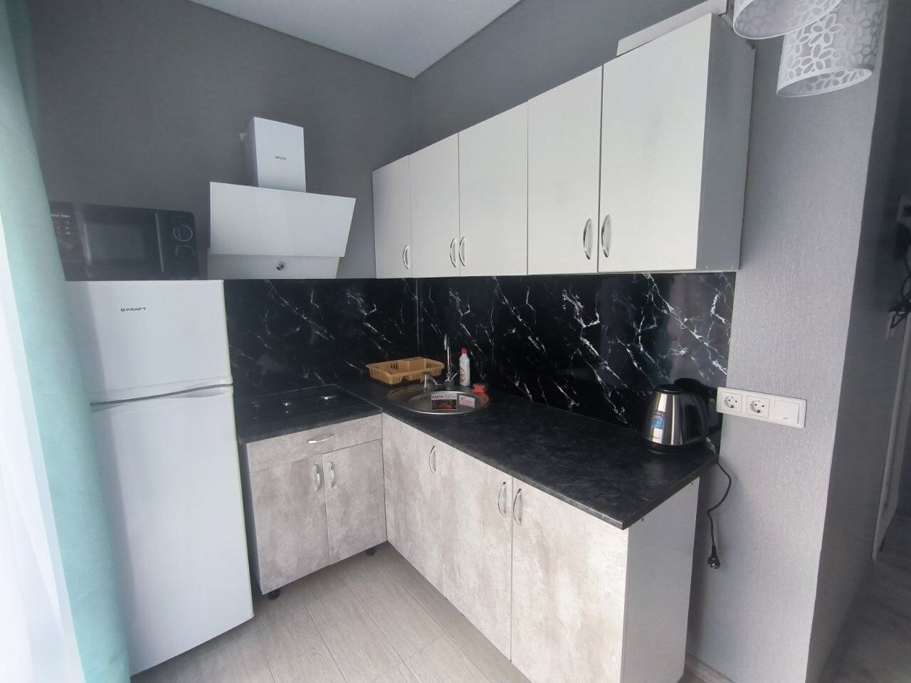 Фото Villa Monte