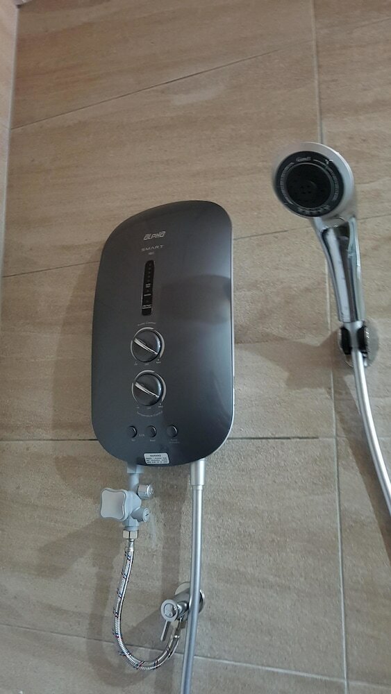 Фото Ymca International Hostel