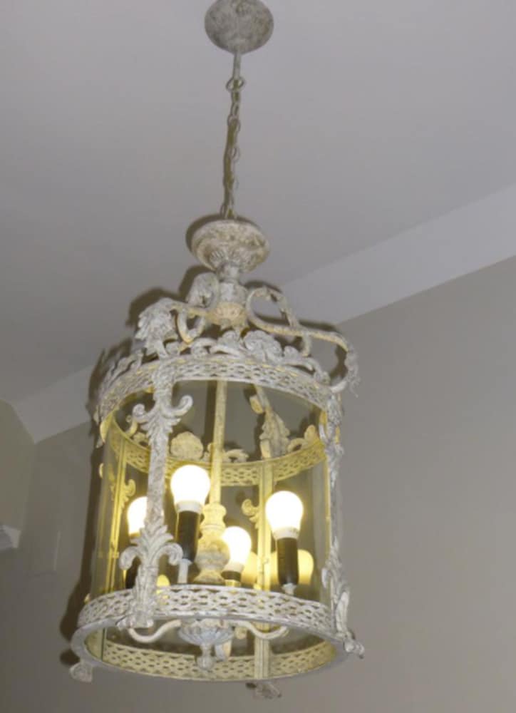 Фото Le Petit Paris