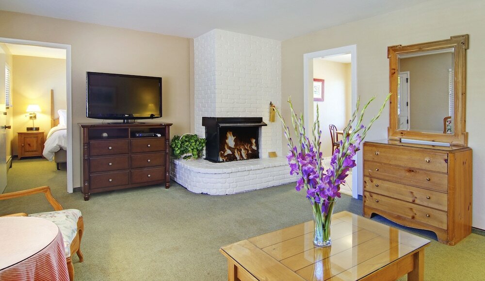 Фото Svendsgaard's Inn