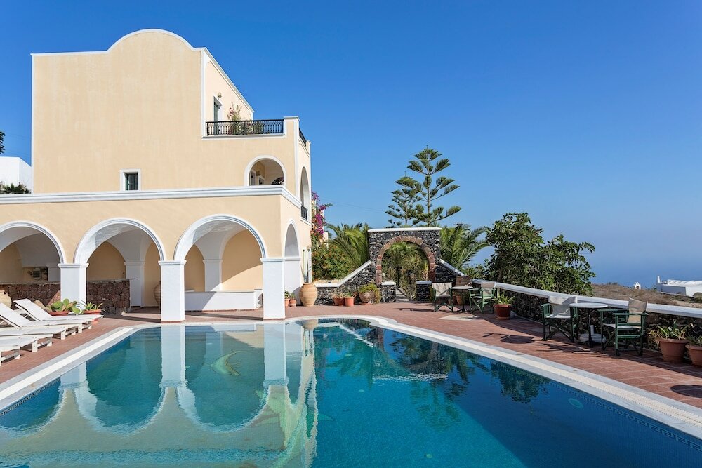 Фото Aelia by Eltheon