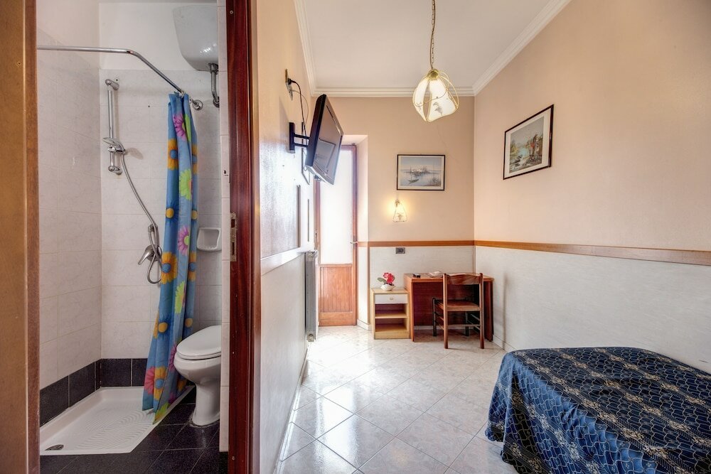 Фото Hotel Planet