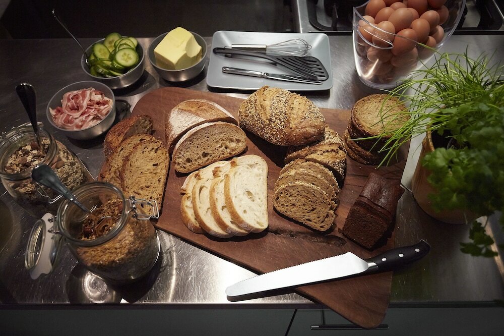 Фото Amadi Park Hotel