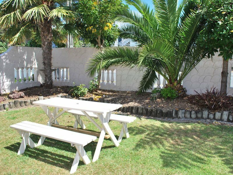 Фото Casa Bella Motel