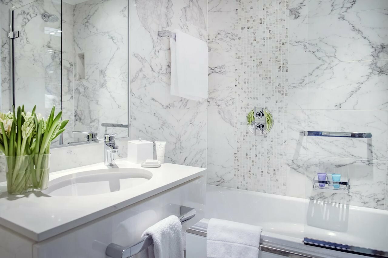 Фото The Marylebone Hotel
