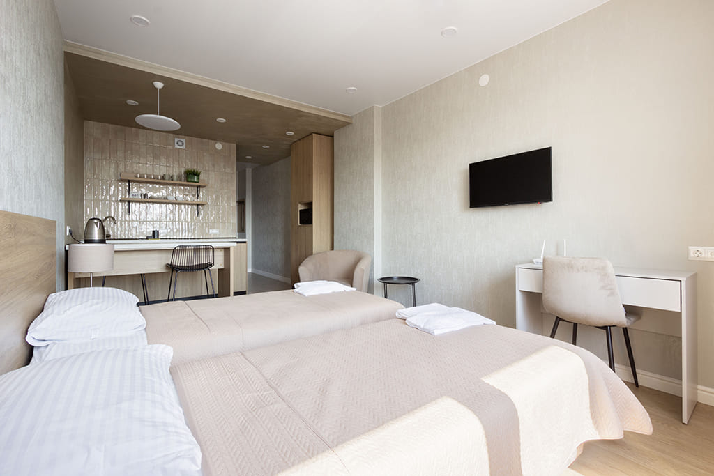 Фото Karat Apart