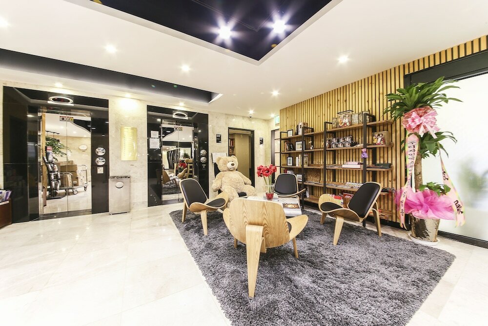 Фото Hotel Kobos