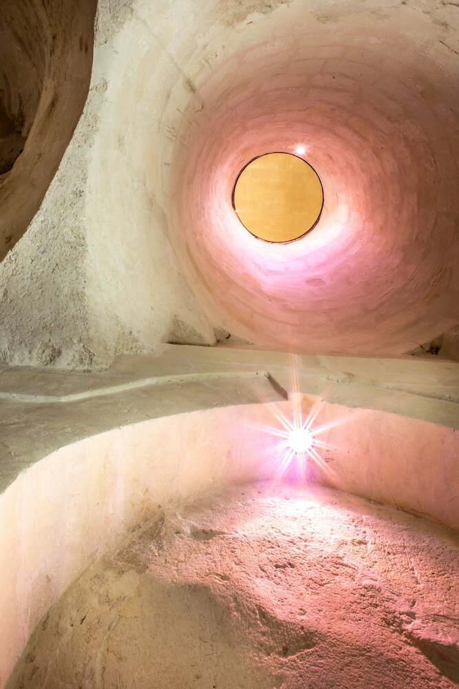 Фото Palazzo Gattini Luxury Hotel