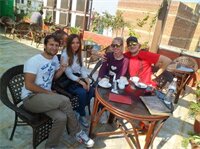 Фото Hotel Shelton