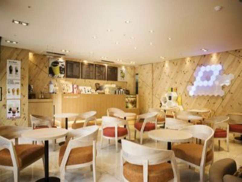 Фото Provista Hotel