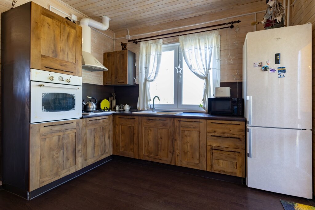 Фото Апельсин