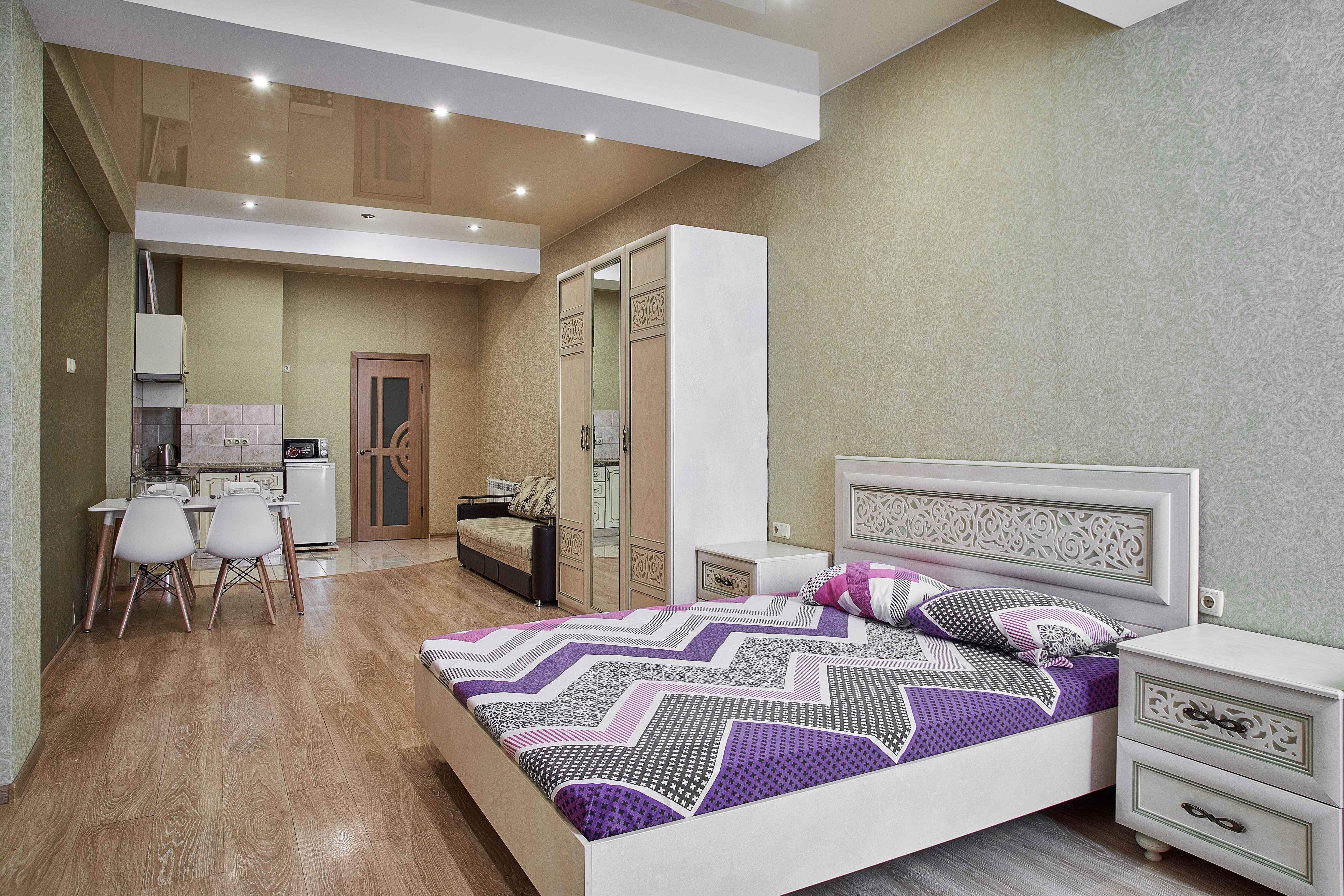 Фото Sevastopol Rooms