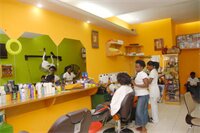 Фото Robin Hood Inn