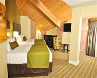 Фото Best Western Norwalk