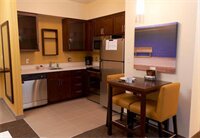 Фото Residence Inn Williamsport