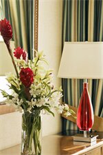 Фото Ventura Beach Marriott