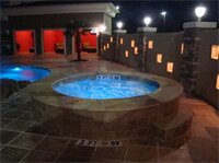 Фото Holiday Inn Express Hotel & Suites - Houston Space Center, an Ihg Hotel