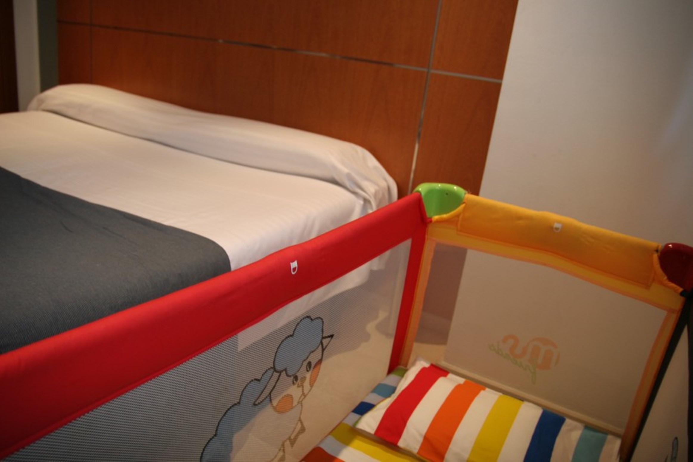 Фото Aparthotel Napols