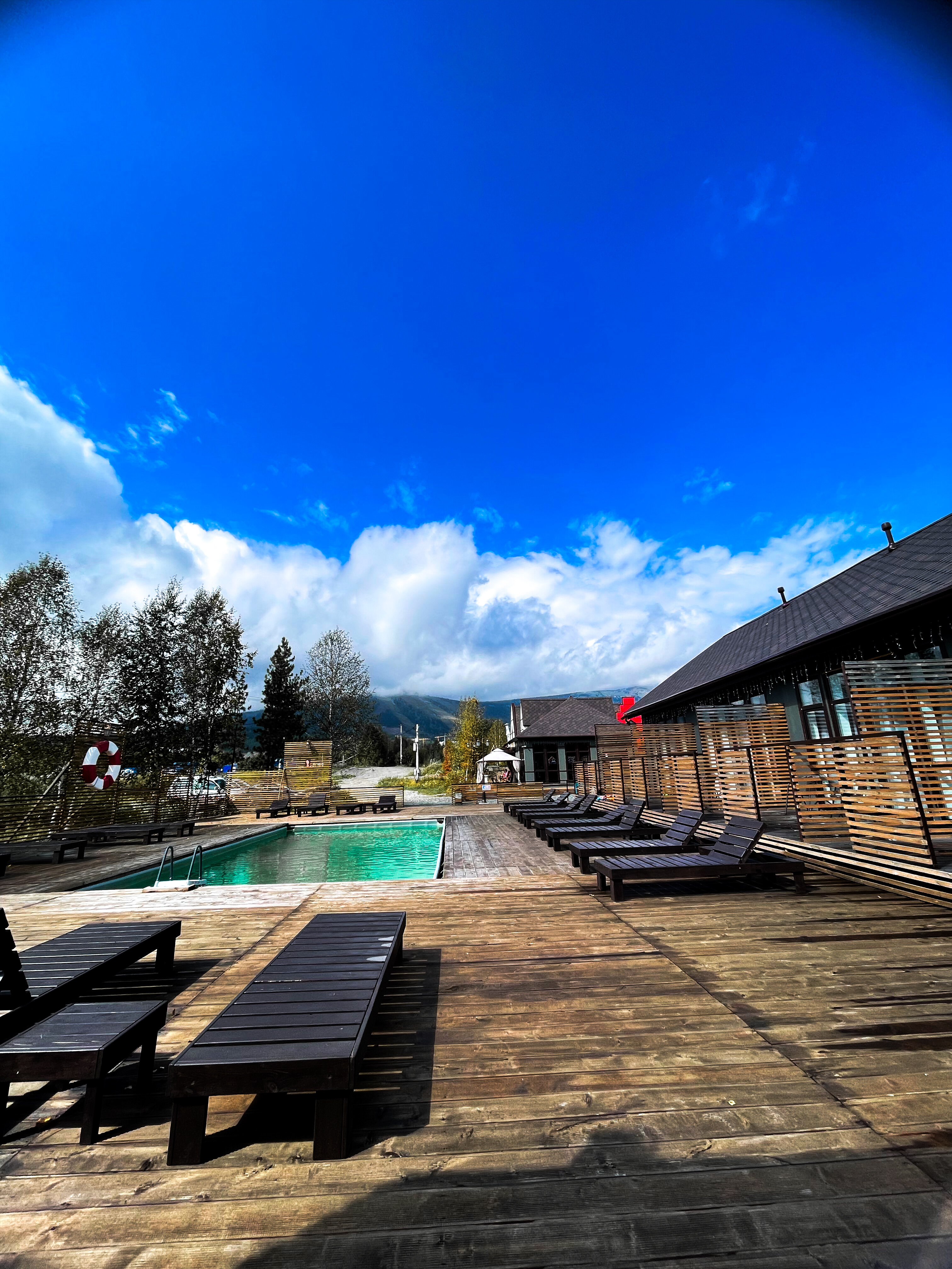 Фото Амстердам