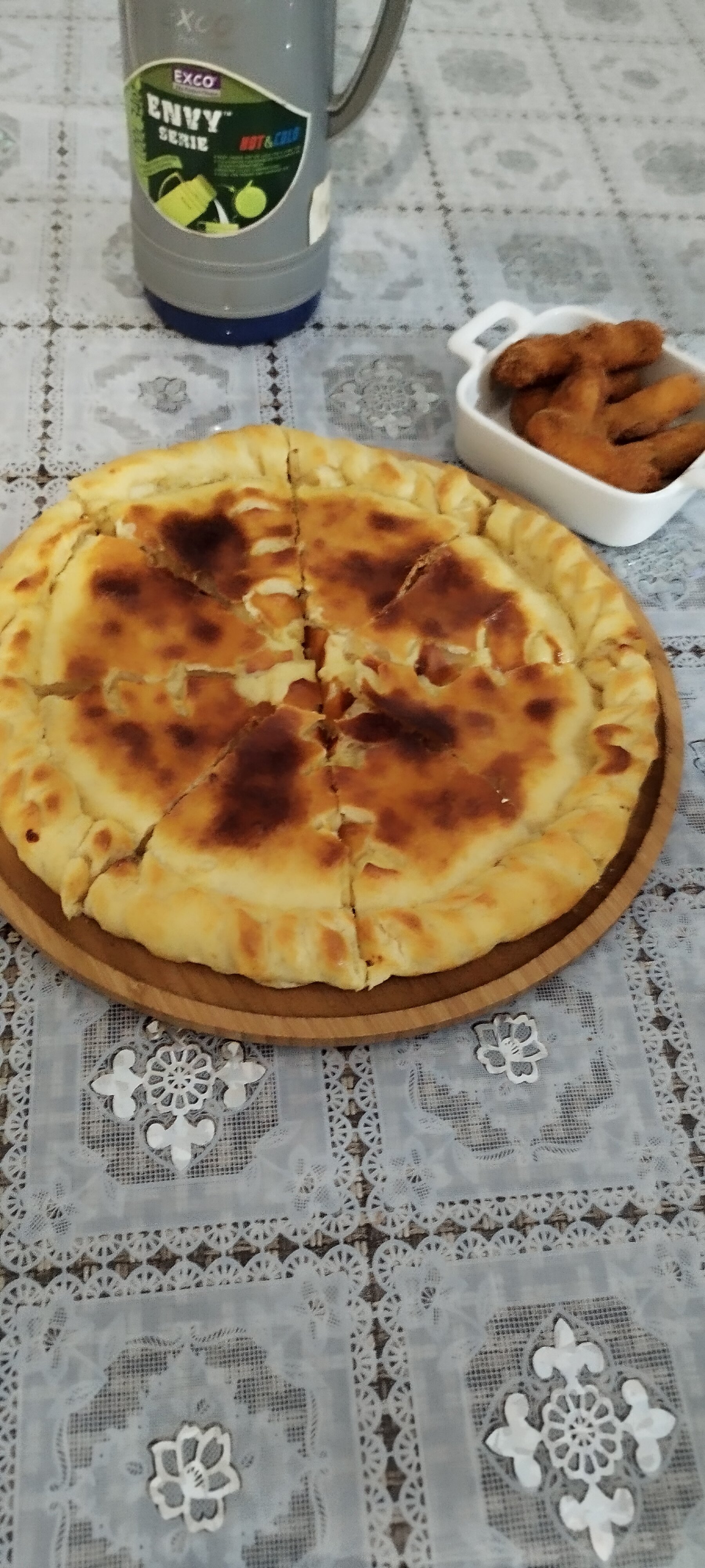 Фото АлаТау Кавказ