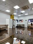 Opatra london (Айманов көшесі, 68А), косметология  Алматыда