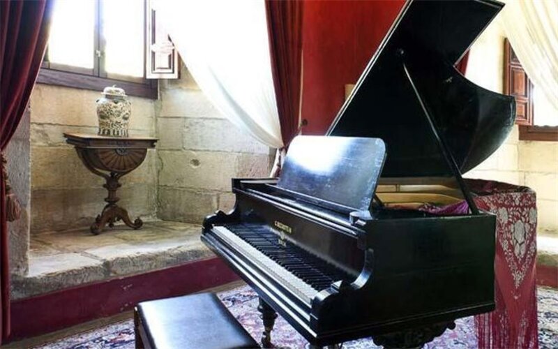 Фото Hotel Puertobahia & SPA