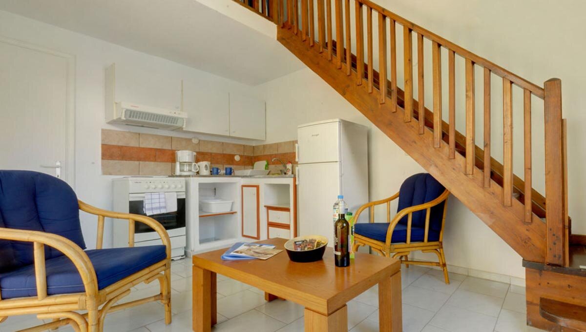 Фото Helion Resort