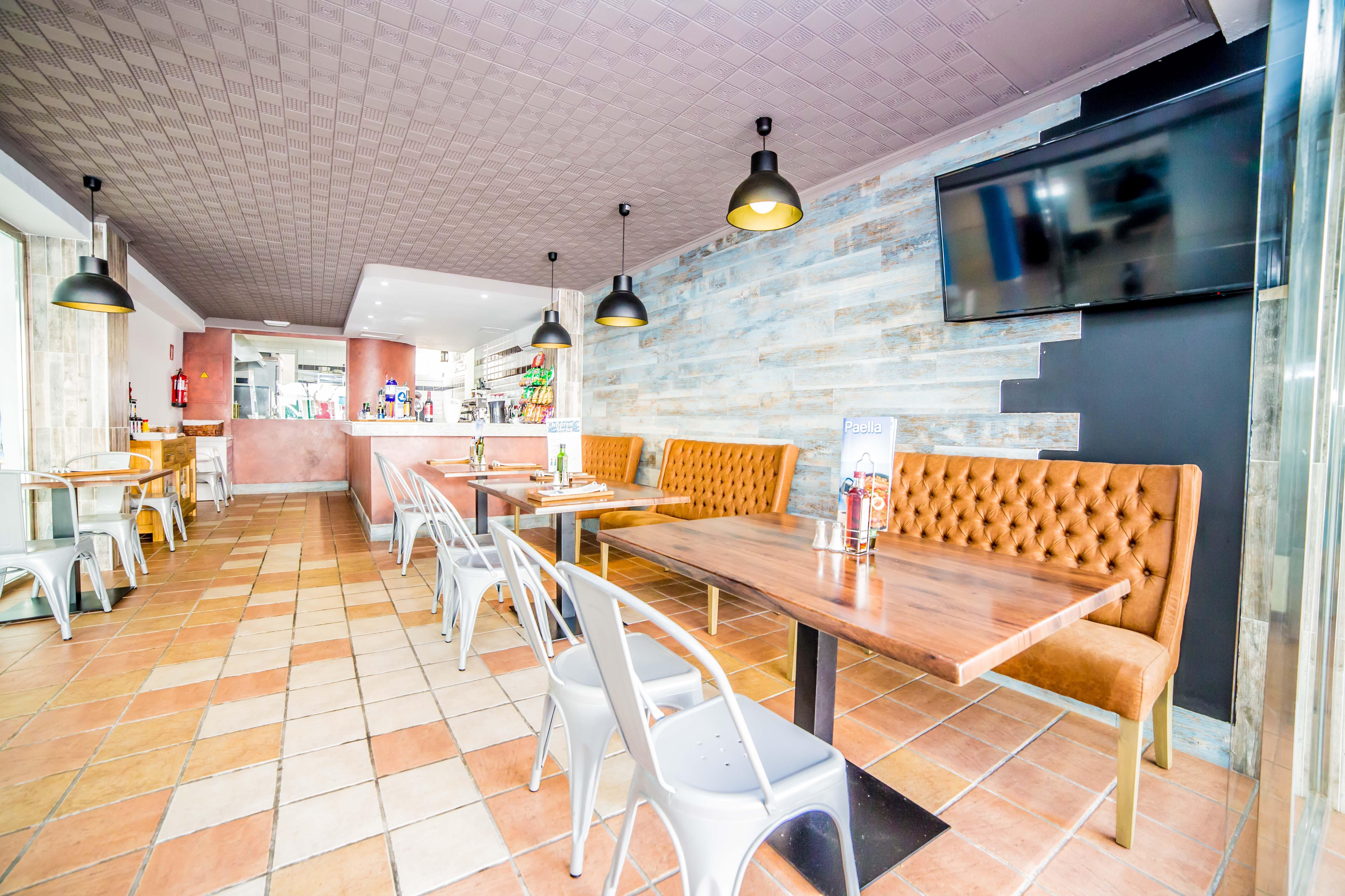 Фото Pierre & Vacances Mallorca Portofino