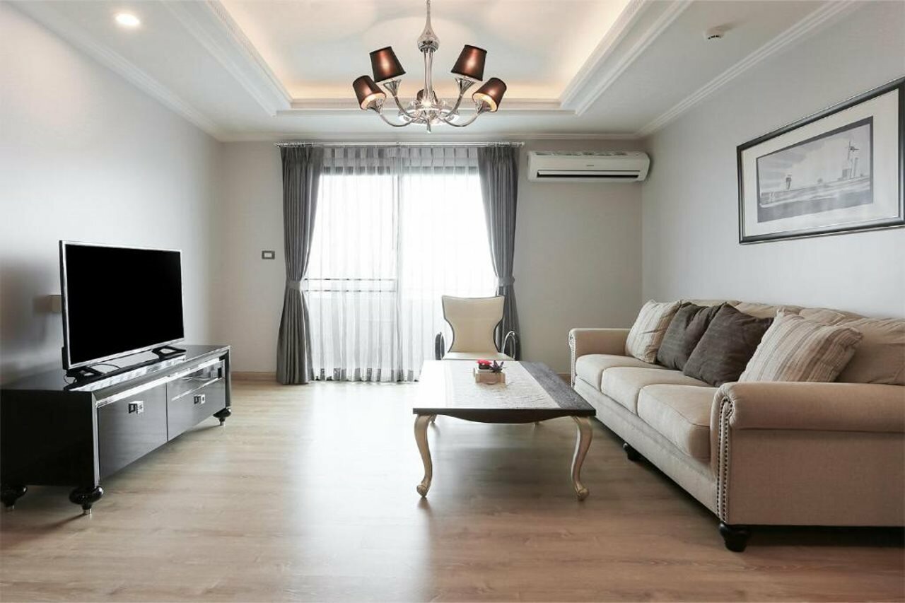 Фото Sirin Exclusive Hotel and Residence