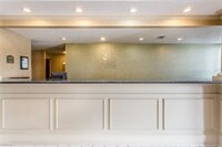 Фото Quality Inn & Suites Durant