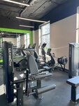 XFit Point Izmaylovskiy les (Balashikha, Reutovskaya Street, 29) ، مركز تدريبات رياضية