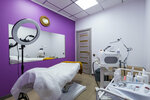 Beauty Aura (Zatsepsky Val Street, 5), cosmetology