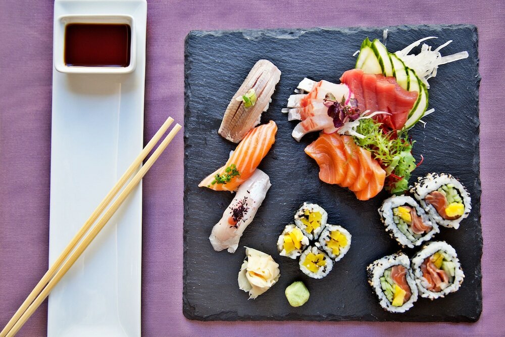 Фото Turim Saldanha Hotel