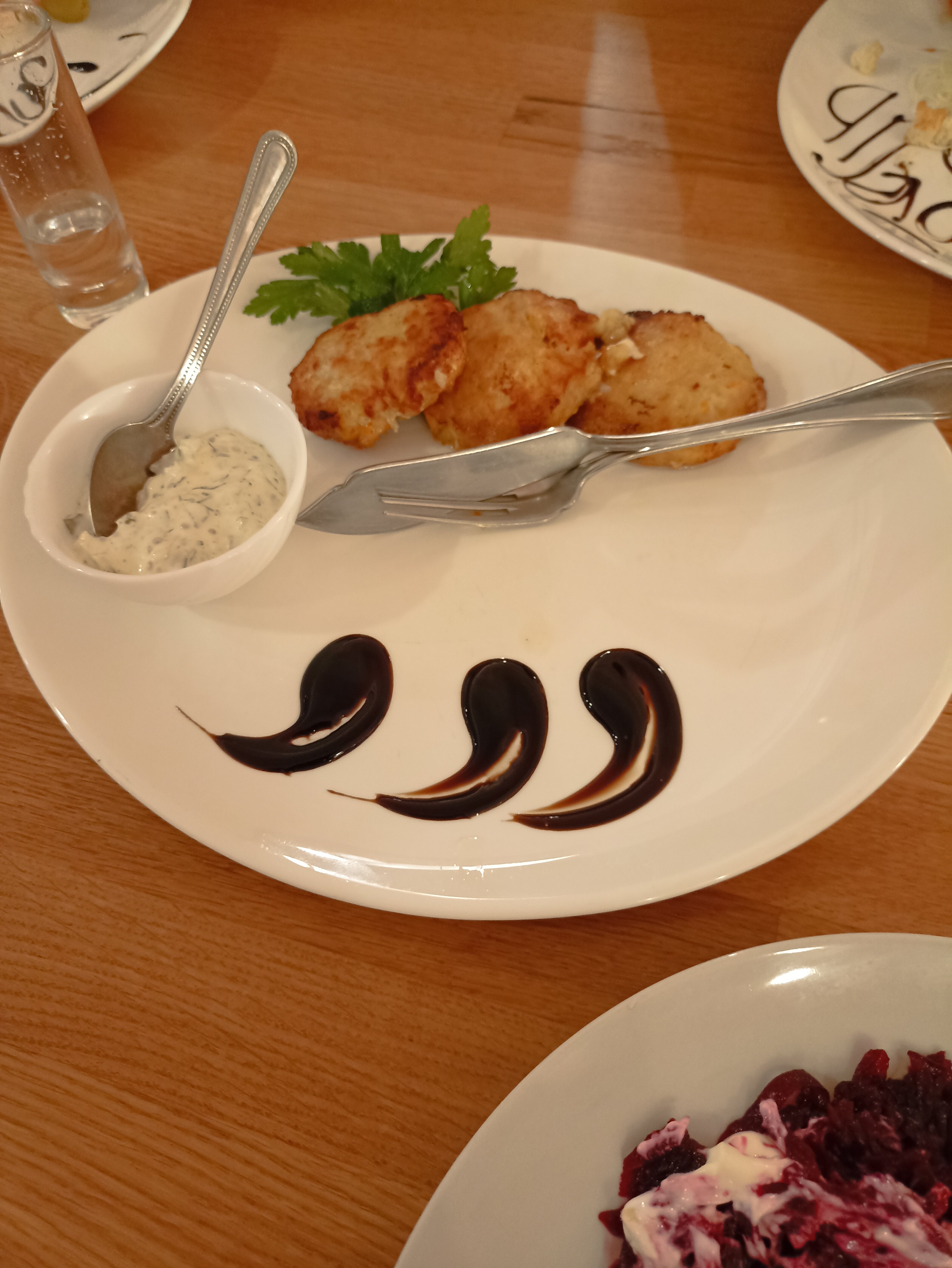 Фото Псковнефтепродукт