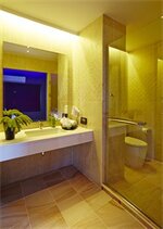 Фото The Weekend Pattaya