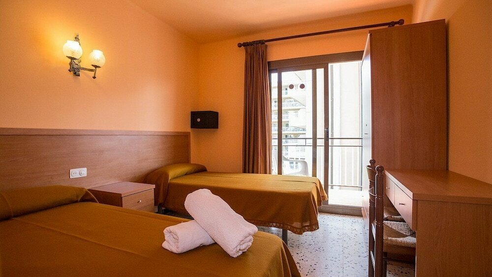 Фото Raco D'en Pepe