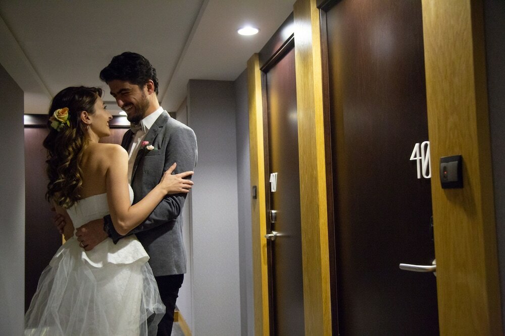 Фото Nova Hotel Yerevan