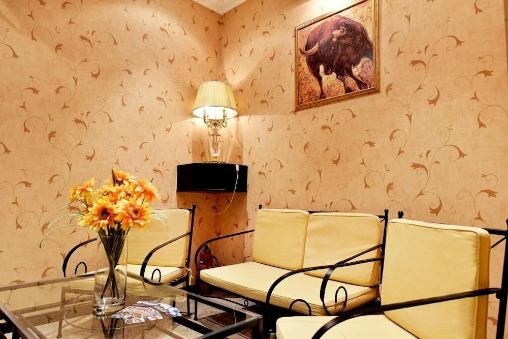 Фото Шарден