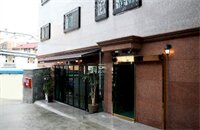 Фото Dream Guest House