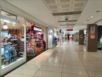 Armagan (İstanbul, Bahçelievler, Bahçelievler Mah., Mehmet Akif Cad., 84), toys and games