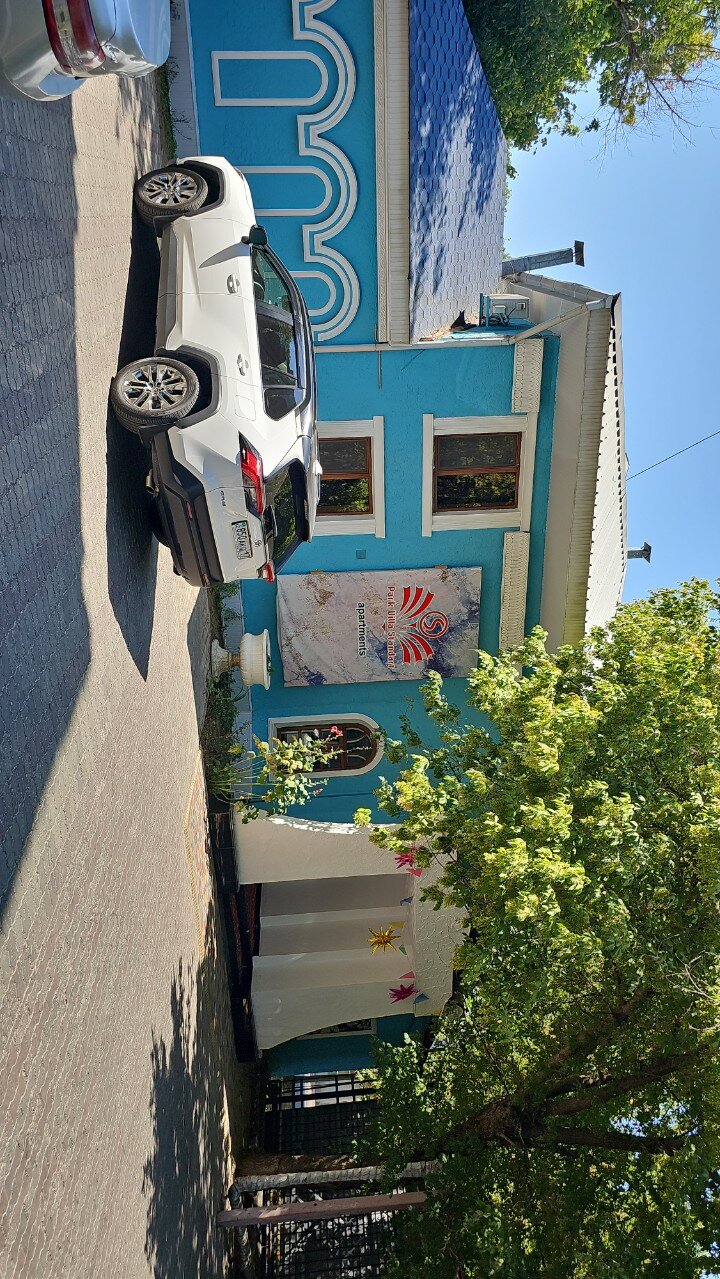 Фото Park Villa Standart