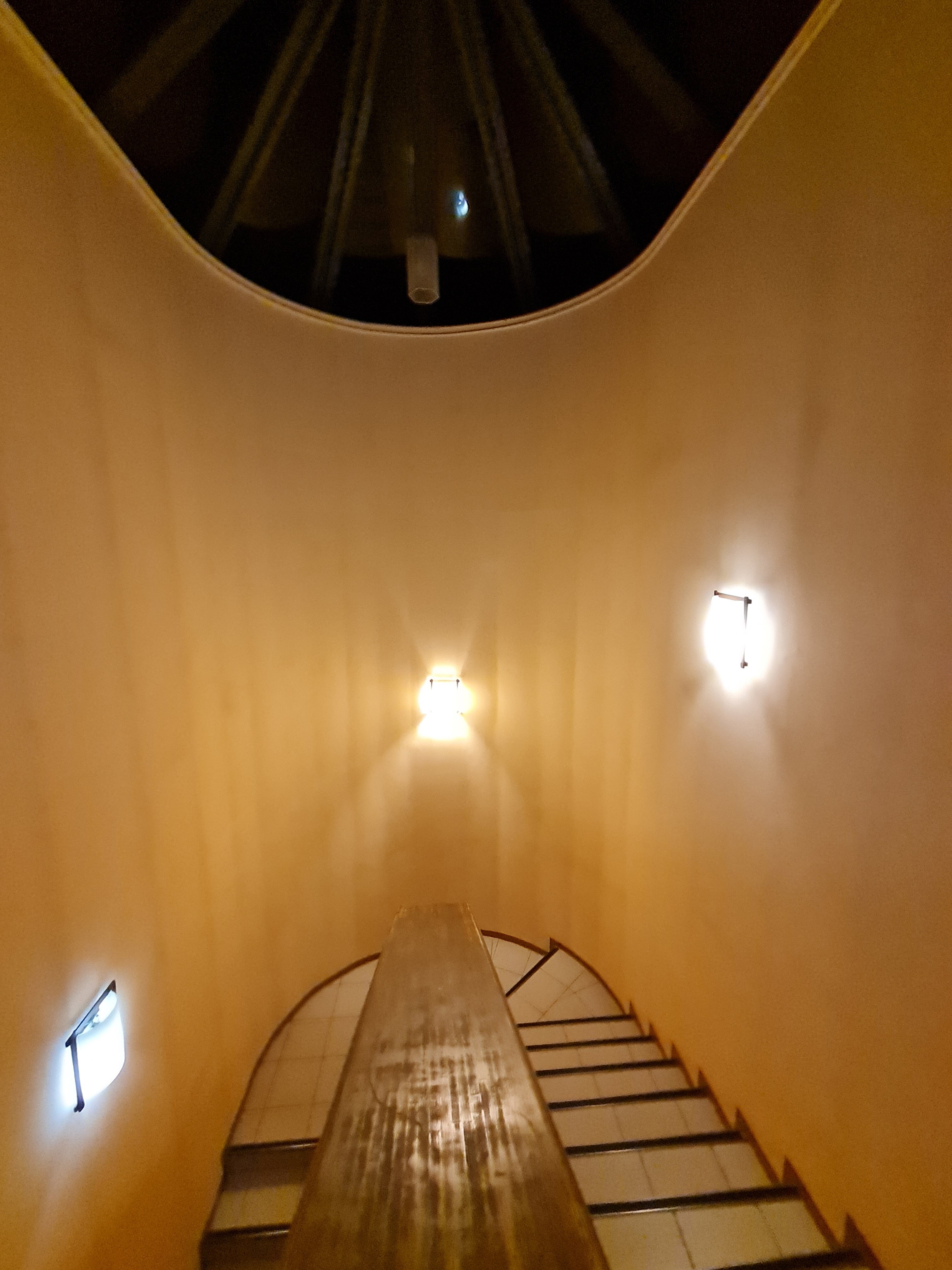 Фото Хостел123