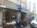 Sergen Delicatessen (İstanbul, Bakirkoy District, Zeytinlik Mah., Odabaşı Sok., 25D) ، متجر جزارة، ديلي