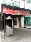 Saim Zone Fast Food (Gulshan-e-Ravi, A Block, 690), restaurant